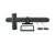 Logitech Rally Bar + Sight Room Kit (TAA)