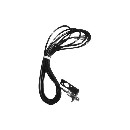 RTS AB-2 Half-Wave Antenna Bracket