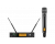 Electro-Voice RE3-RE520 Wireless Handheld Mic System (Freq: 5H)