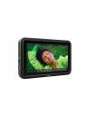 Atomos Shinobi II 5in Touchscreen HDR Monitor w/ Camera Control