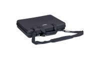 Headliner Pro-Fit Case for MPC Live III