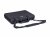 Headliner Pro-Fit Case for MPC Live III