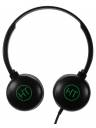 Halter Technical Scene Monitor Headphones