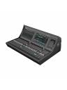 Yamaha DM7 Digital Mixing Console