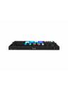 Fender Motion 16 Production and Performance Controller