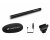 Sennheiser MKE 600 Shotgun Microphone