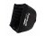 Aputure Light Storm LS 60 Softbox