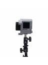 Amaran COB 60d S 65W Light - Daylight