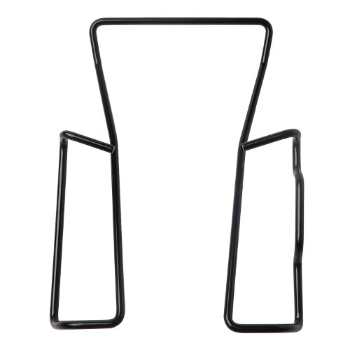 Shure 44A8030A Replacement PGX/SLX Belt Clip