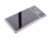 Decksaver Roland Octapad SPD-30 Cover
