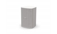 Bose DM5SE DesignMax 60W Surface-Mount Loudspeakers (Pair) - White