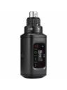 Shure AD3 Plug-On Wireless Transmitter