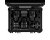 DZOFilm Gnosis Macro 3-Lens Set (24mm/32mm/65mm T2.8)
