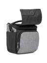 Think Tank Mirrorless Mover 10 V2 Shoulder Bag - Green