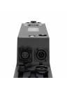 ADJ ElectraPix Bar 16 Battery Powered Wireless DMX LED Fixture - 1 Meter