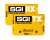Radial SGI Studio Guitar Interface Instrument Line Driver System