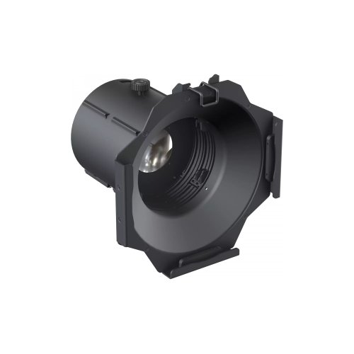 Prolights PRL Lens Barrel for EclProfile Fixtures - 90 Degree