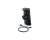 Blackmagic Design URSA Mini Handgrip