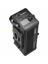 Godox M300D Knowled Daylight LED
