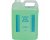 Rosco Fog Fluid - 4 Liter