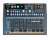 Arturia DrumBrute Impact Analog Drum Machine