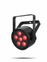Chauvet DJ SlimPAR Q6 ILS