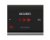 Inogeni HDMI 4K to USB 3.0 Capture Device
