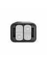Sennheiser Profile Charging Bar