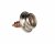 Da-Lite 47441 Fast Fold Snap Button Stud (Single)