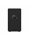 Yamaha CHR10 10 Inch Two Way Passive Loudspeaker