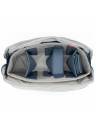 Think Tank PressPass 20 Sling Bag
