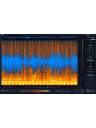 iZotope RX 12 Standard Noise Removal & Audio Cleanup Software (Download)