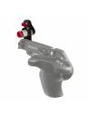 Shape Sony FS7M2 Remote Extension Handle