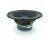 QSC Replacement Woofer, 10in Low Frequency Driver for the K10