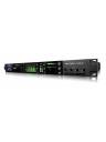 Avid Pro Tools Carbon Audio Interface