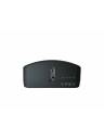 Inogeni U-BRIDGE USB 2.0 Camera and Device Extender