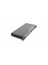 Appsys MVR-64 mkII 64x64 Channel Digital Multi-Format Converter