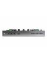Denon DJ PRIME GO+ Battery-Powered DJ System w/ Wi-Fi Streaming