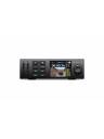 Blackmagic Design HyperDeck Studio HD Mini