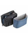 Think Tank PressPass 20 Sling Bag
