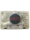 BRTB Adapter Starter Kit