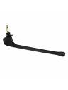 RODE NTH-100M Professional Over-Ear Headphones w/ Mic