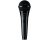 Shure PGA58 Cardioid Dynamic Vocal Microphone