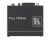 Kramer PT-572HDCP+ DVI (HDCP) over CAT5 Receiver