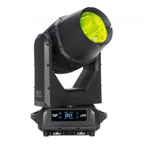 ADJ Hydro Beam X12 IP65 260W Beam Moving Head
