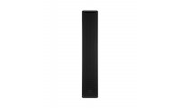 RCF NXL 24-A MK2 ACTIVE TWO-WAY ARRAY