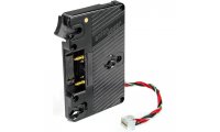 Anton Bauer QRC-BM URSA Gold-Mount Plate Male