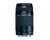 Canon EF 75-300mm f/4-5.6 III