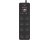 ART PDS8U 8-Outlet Power Bar w/ 20ft Cable