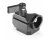SmallRig 15mm Single Rod Clamp